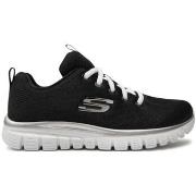 Chaussures Skechers 12615