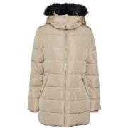 Doudounes Vero Moda 169992VTAH24