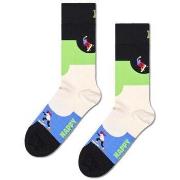 Chaussettes Happy socks Skateboard sock