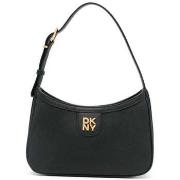 Sac Bandouliere Dkny carol shoulder bag