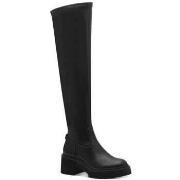 Bottines Tamaris overknee boot