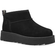 Bottines Tamaris wl boot black