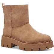 Bottines Tamaris wl boot camel