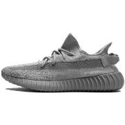 Baskets adidas Yeezy 350 V2 Steel Grey