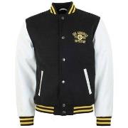 Blouson Srk CORTY/JL