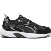 Baskets basses Puma milenio leisure trainers