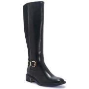 Bottines Truffle latte39 boots