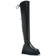 Bottines Truffle truro8 boots