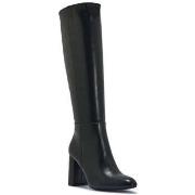 Bottines Truffle wfaquila10 boots