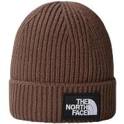 Chapeau The North Face NF0A3FJX