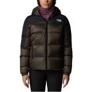 Doudounes The North Face NF0A898Z