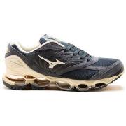 Baskets Mizuno D1GA226204 - WAVE-VULCAN/PRISTINE/QUIET SHADE