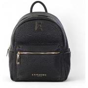 Sac Ermanno Scervino -