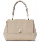 Sac Ermanno Scervino -