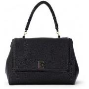 Sac Ermanno Scervino -