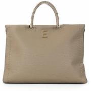 Sac Ermanno Scervino -