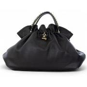 Sac Ermanno Scervino -