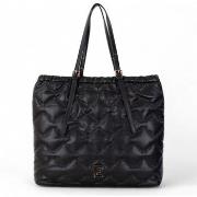 Sac Ermanno Scervino -