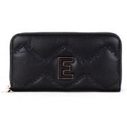 Sac Ermanno Scervino -