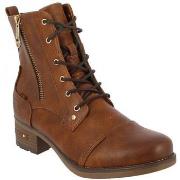 Boots Mustang 1229513