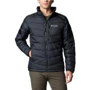 Veste Columbia Labyrinth Loop II Jacket