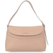 Sac Orciani NANA M SOFT CAMEO B02176-SOFT-CAMEO