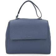 Sac Orciani SVEVA SOFT SHOULDER BT2006-SOFT-MIRTILLO