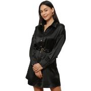 Robe La Modeuse 73348_P173019