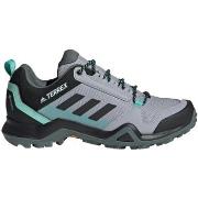 Chaussures adidas Terrex Ax3 Gore-Tex