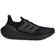 Chaussures adidas Ultraboost Light