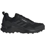 Chaussures adidas Terrex Ax4