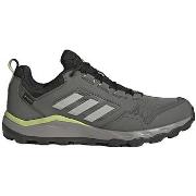 Baskets adidas Tracerocker2 Gtx