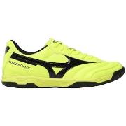 Chaussures de foot Mizuno Morelia Sala Classic In