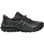 Chaussures Asics Geltrabuco 12 Gtx