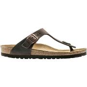 Sandales Birkenstock Gizeh Etroite