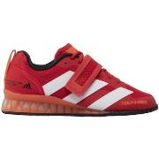 Baskets adidas Adipower 3