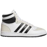 Baskets adidas Top Ten Rb