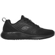 Chaussures Skechers Bounder Verkona