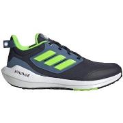 Chaussures enfant adidas Run 2.0 Bounce