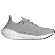 Chaussures adidas Ultraboost 22