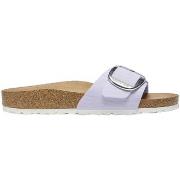 Sandales Birkenstock Madrid Etroite