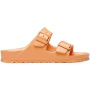 Sandales BIRKENSTOCK Arizona Esentials Etroite