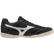 Chaussures de foot Mizuno Morelia Sala Classic In