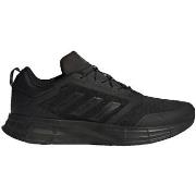 Baskets adidas Duramo Protect