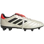 Chaussures de foot adidas Copa Gloro Terrain Souple