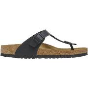 Sandales BIRKENSTOCK Kay PRO