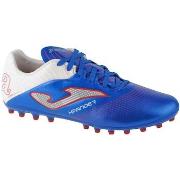 Chaussures de foot Joma Xpander 22 Artificial Grass