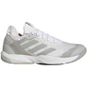 Chaussures adidas Rapidmove Adv