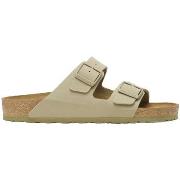 Sandales Birkenstock Arizona Normal