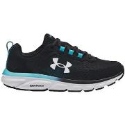 Chaussures Under Armour Charged Assert 9